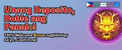 Join the Ultimate Casino Rush