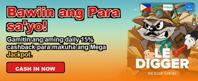 Top Slots for Pinoy Players
