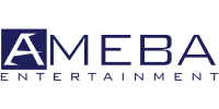 AE Slots logo