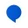 id888 Customer Support