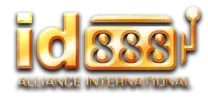 id888 Logo